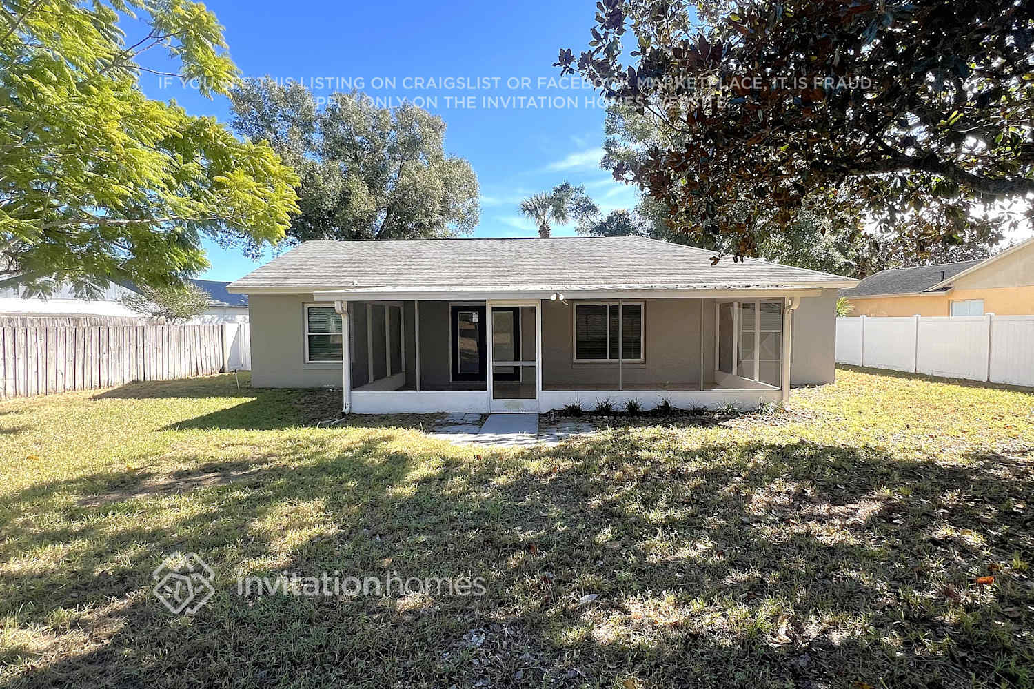 Building Photo - 15528 Hidden Lake Cir