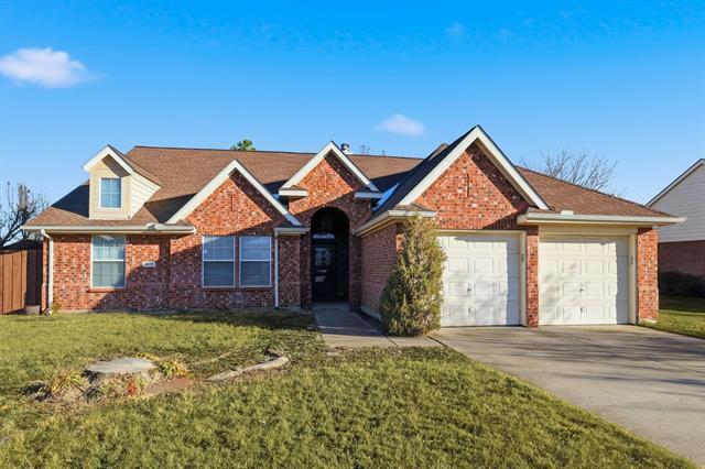 Building Photo - 1018 Karen St