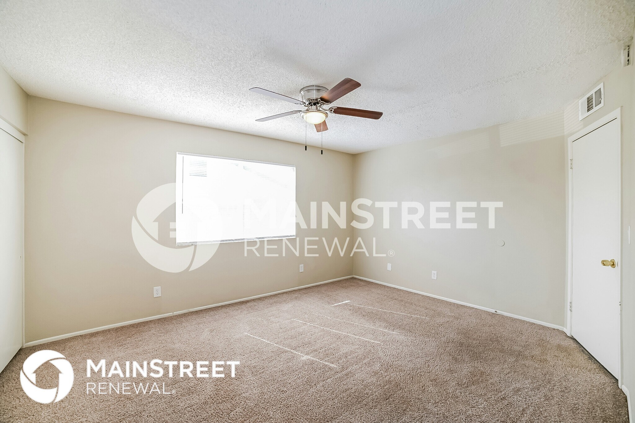 Building Photo - 7148 W Merrell St