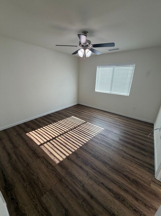 Building Photo - Brand new home in Madera Ca