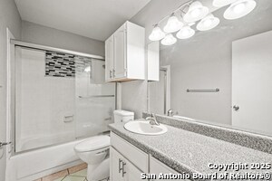 Building Photo - 5127 Alderton St