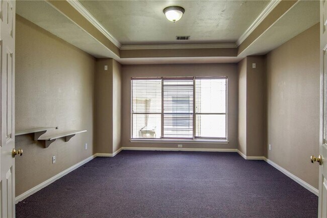 Building Photo - 3007 Rock Rose Pl