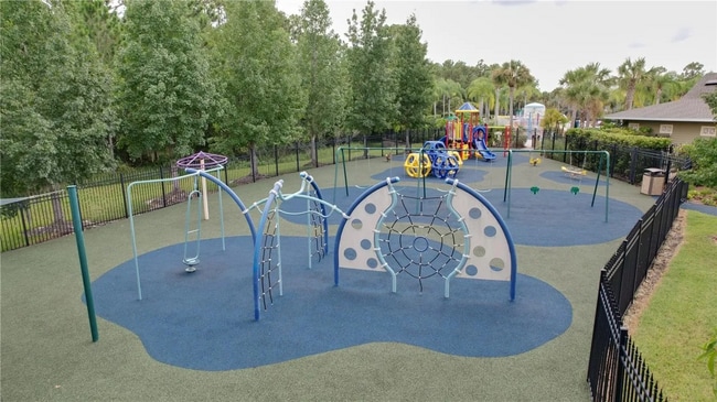 Building Photo - SECTION8 VOUCHER ACCEPTED! Stunning Home at Bay Cedar Ave! 4bed | 3bath