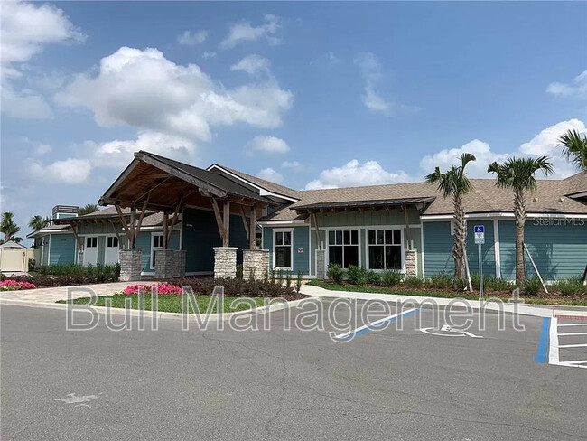 Building Photo - 11549 Rhyme Ave