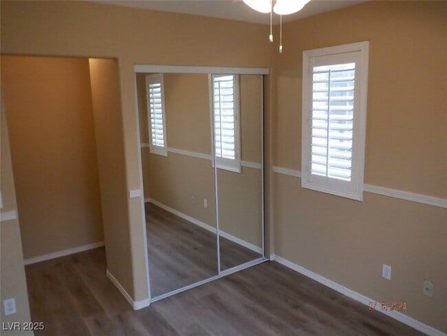 Building Photo - 7920 Windhamridge Dr