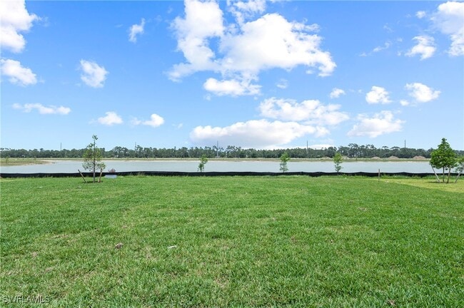 Building Photo - 10837 Timber Creek Dr