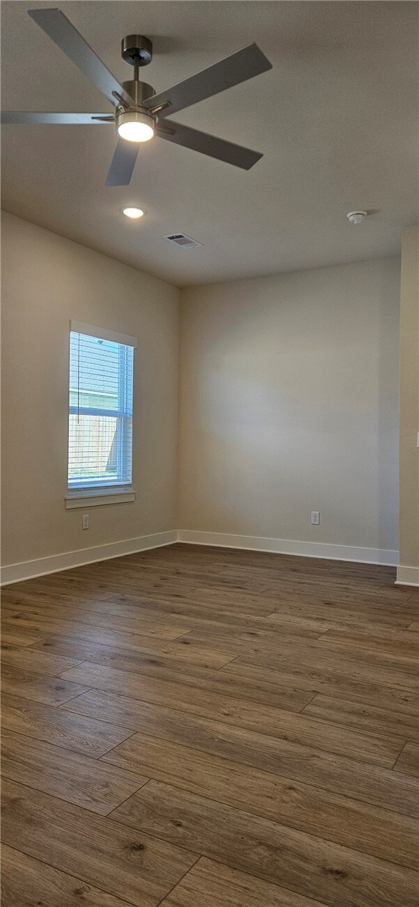 Building Photo - 488 S Calico Ave