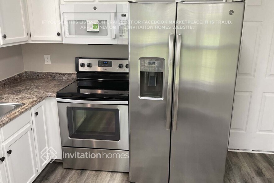 Building Photo - 1063 Cedar Creek Village Rd