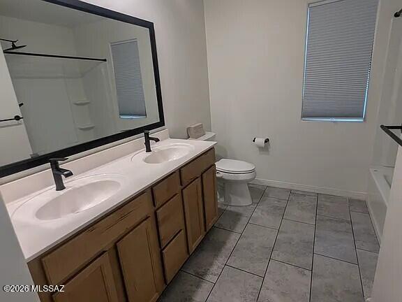 Building Photo - 8748 E Pebble Stone Ln