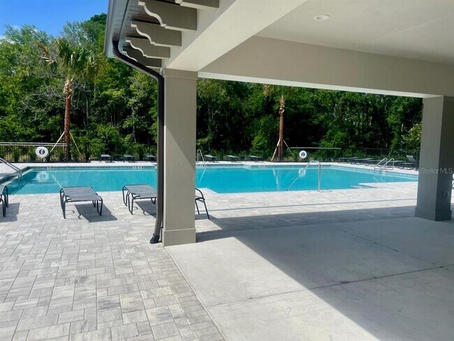 Building Photo - 17567 Nectar Flume Dr