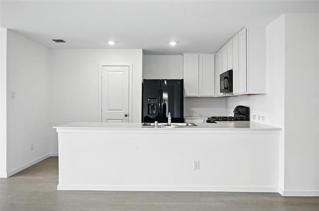 Building Photo - 4941 Draper Rdg Dr