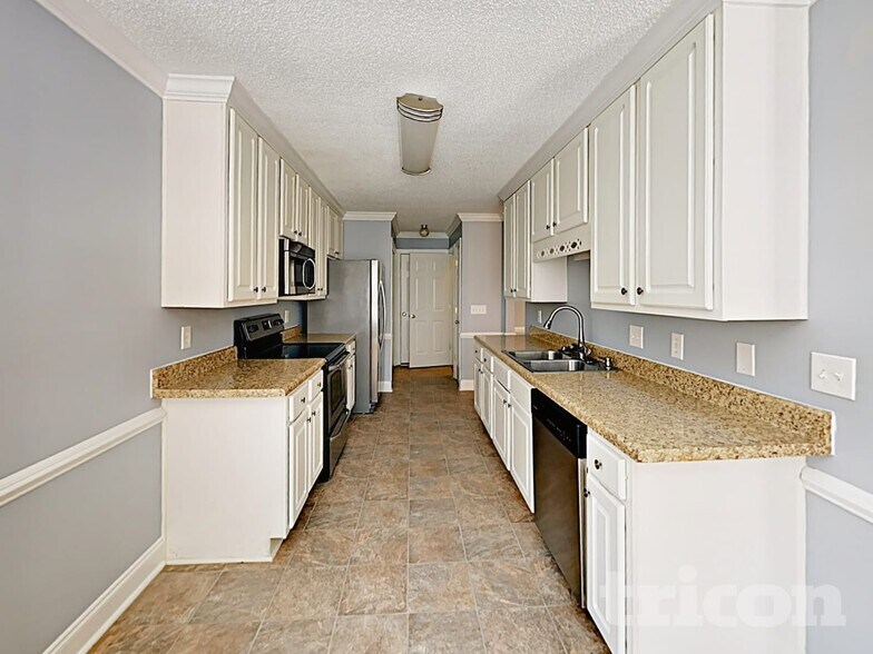 Building Photo - 21 Loggerhead Dr