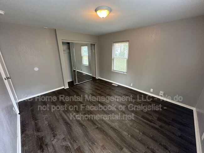 Building Photo - 15315 Fuller Ave