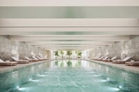 Building Photo - The Journal