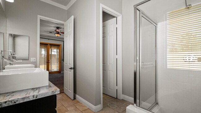 Building Photo - 79925 Corte Calero