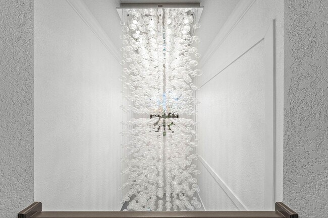 Building Photo - 3234 Klays Ct