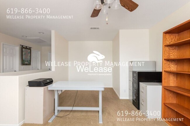 Building Photo - 42028 Pine Needle St