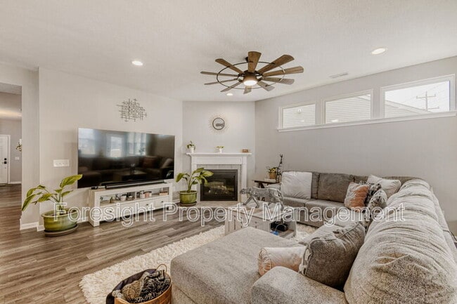 Building Photo - 1585 Nettle Ct