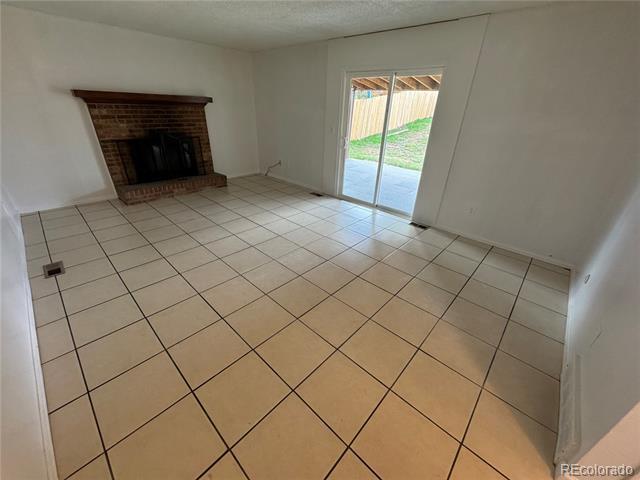 Building Photo - 4709 S Ward Way