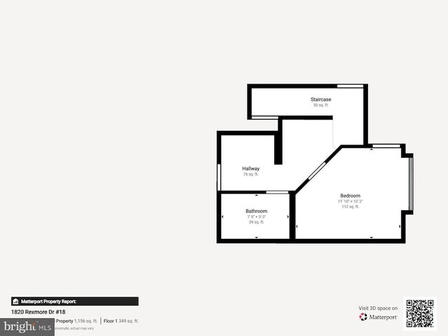 Building Photo - 12820 Rexmore Dr