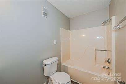 Building Photo - 238 Hoskins Mill Ln