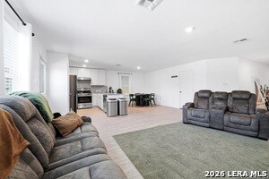 Building Photo - 5443 Calton Bnd