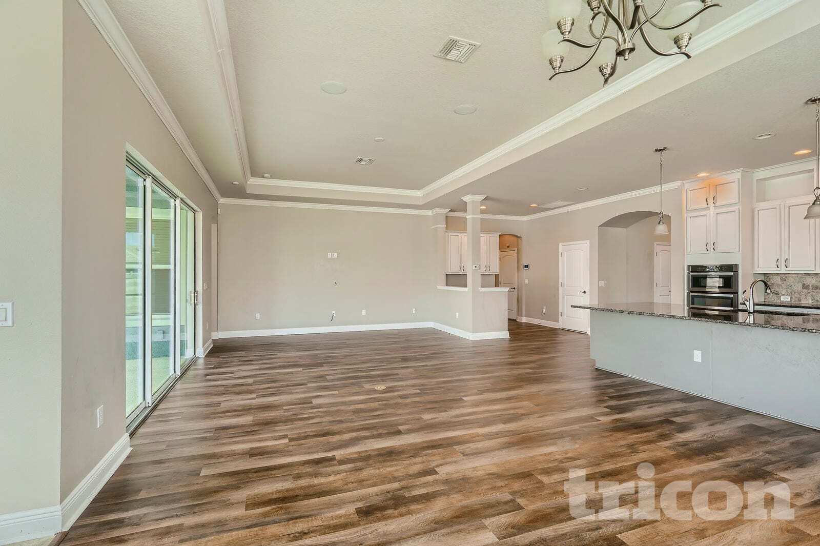 Building Photo - 1858 Montgomery Bell Rd