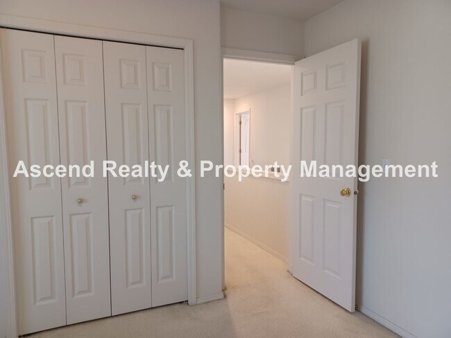 Building Photo - Available NOW! Bright Four Bedroom Bethany Home Open Kitchen/Dining/Family Room, Fenced Yard & Ya...