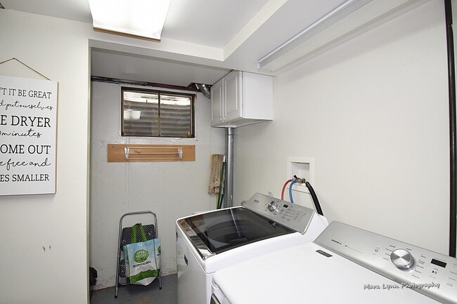 Building Photo - 9 S Northampton Dr