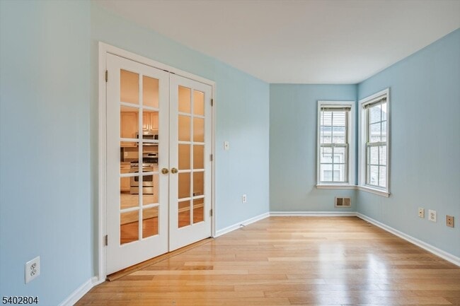 Building Photo - 2603 Taggert Dr