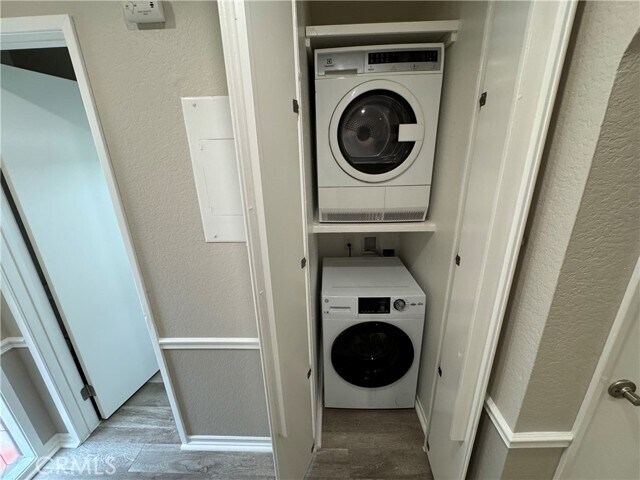 Building Photo - 26152 La Real