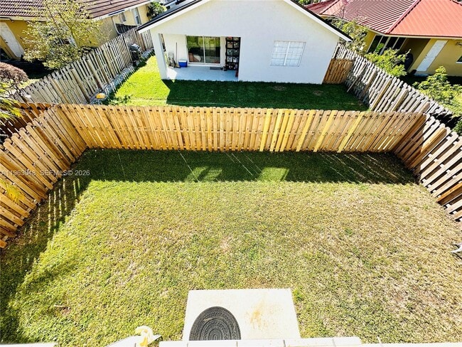 Building Photo - 16534 SW 97th Terrace