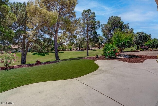 Building Photo - 3040 Hidden Treasure Dr