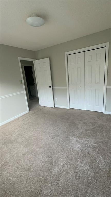 Building Photo - 1486 Soaring Pointe