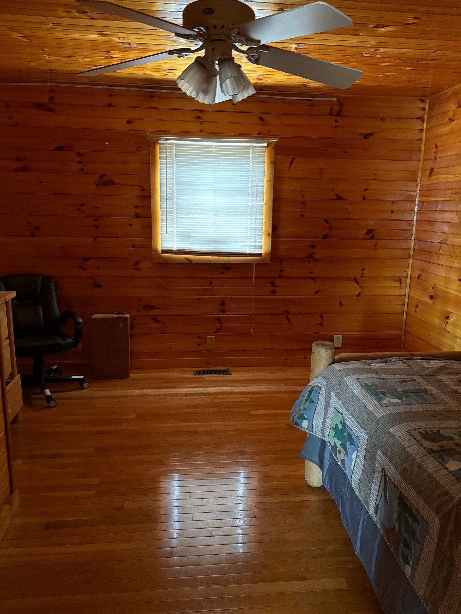 Building Photo - 2535 McCloud Way