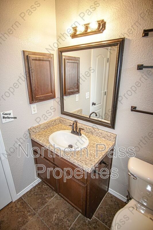 Building Photo - 5372 Guillermo Frias Ln