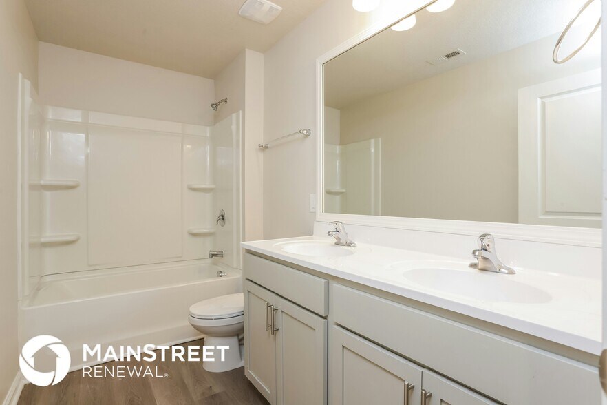 Building Photo - 557 Smoky Valley Ln