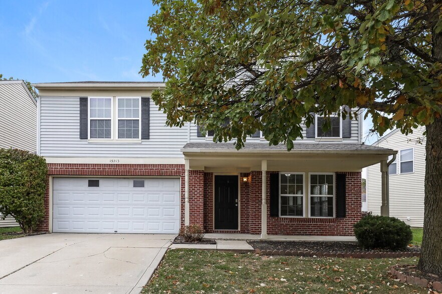 Primary Photo - 15213 Beam St