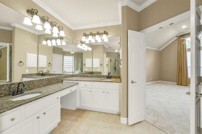 Building Photo - 25610 Corey Cove Ln