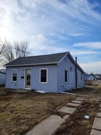 Building Photo - 1306 6th Ave