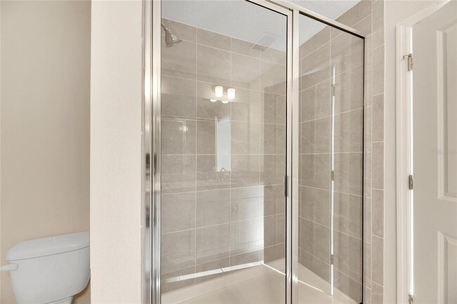 Building Photo - 10823 Quickwater Ct