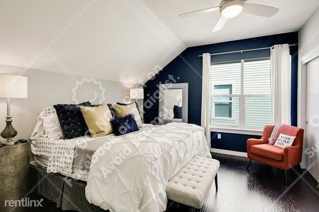 Building Photo - 3 br, 2 bath House - 5616 South 1st St 9 9