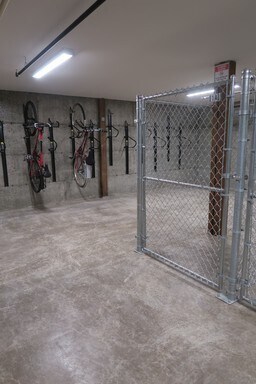 Building Photo - 6195 N Minnesota Ave