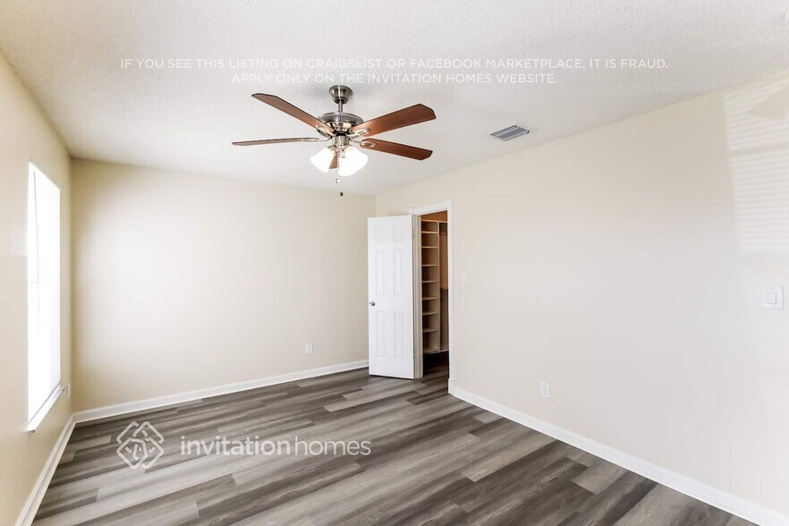 Building Photo - 820 NW 76th Terrace