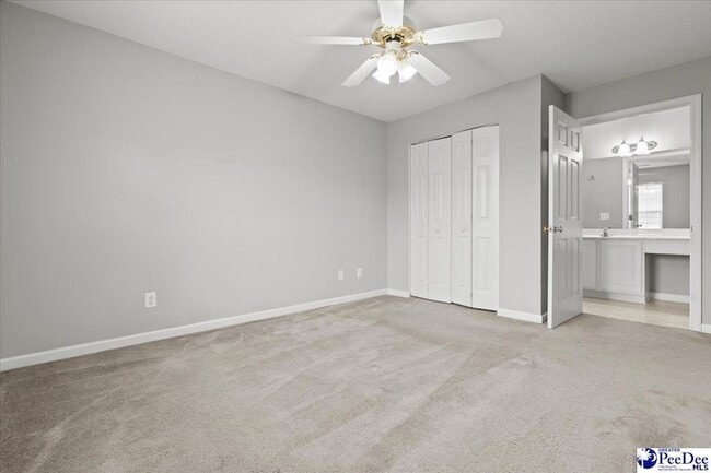 Building Photo - 529 3rd Loop Rd