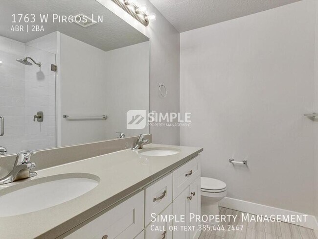 Building Photo - 1763 Pirgos Ln