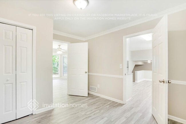 Building Photo - 542 Allana Ct