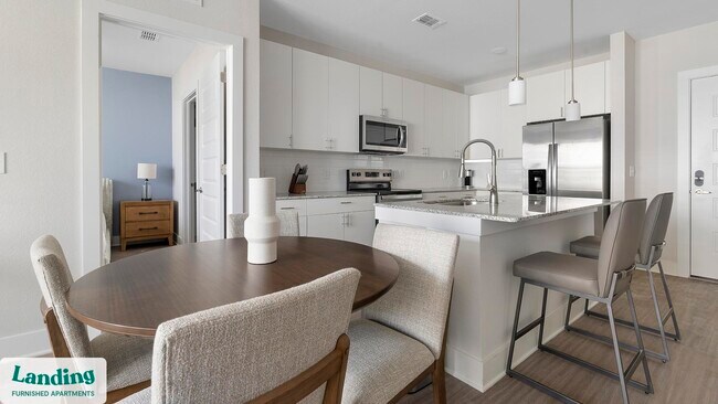 Building Photo - 3240 Champion Ring Rd