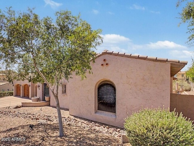 Building Photo - 2316 W Villa Cassandra Dr