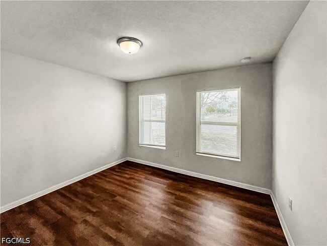 Building Photo - 9177 Aegean Cir